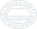 logo MWK