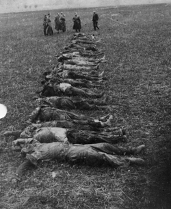 Ofiary represji niemieckich, b.d.m. [ze zbiorów IPN].